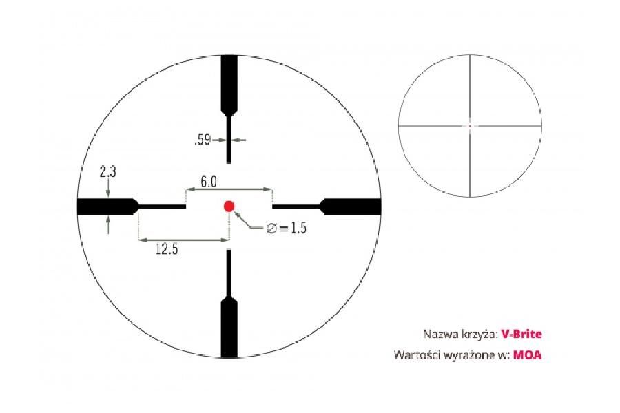 luneta-celownicza-vortex-crossfire-ii-1-4x24-30-mm-v-brite-c53c61a1d0e24fa4886bc16eae61ef97-42fcc752.jpg