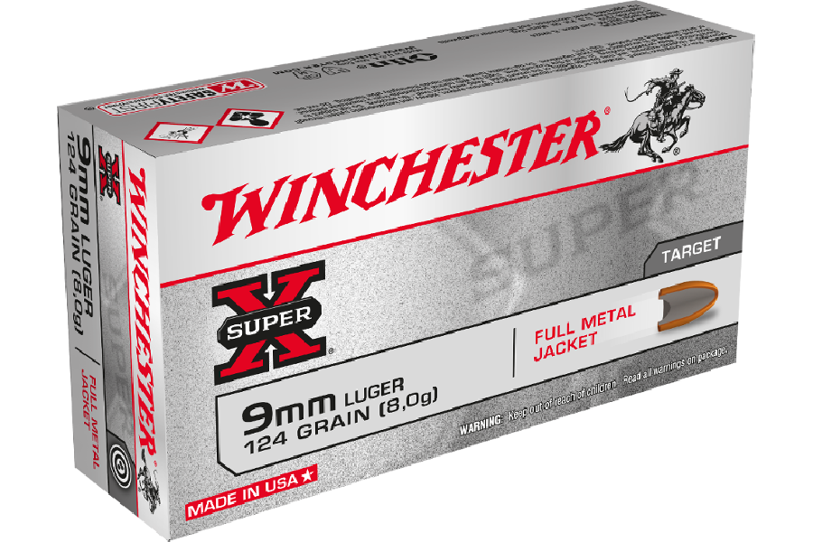 winchester 9mmLuger 124g.png