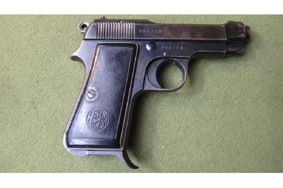 pistolet-beretta-34-1942r-9x17[13].jpg
