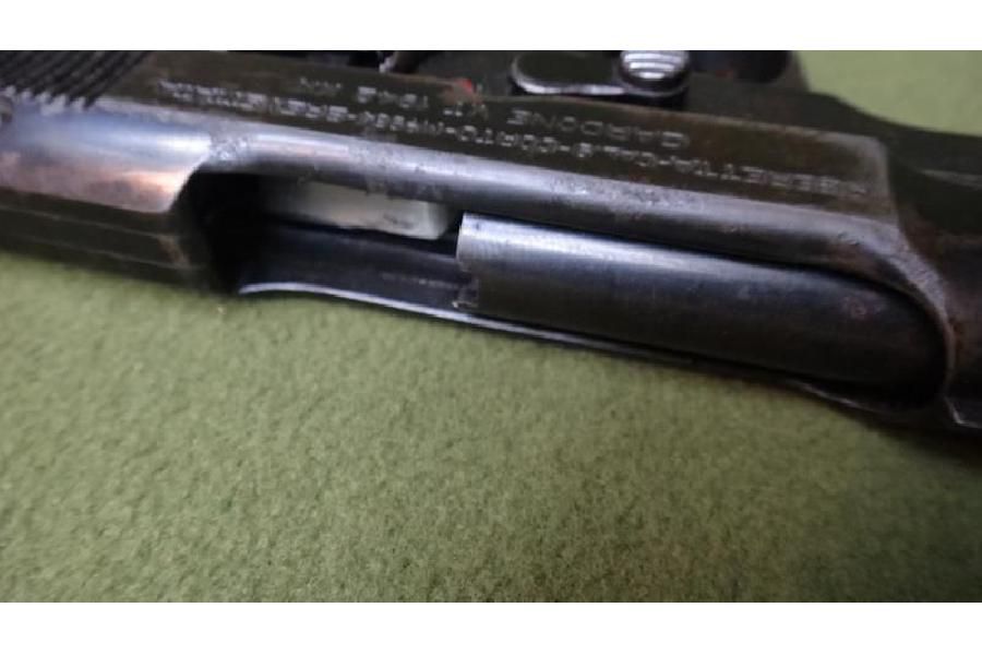 pistolet-beretta-34-1942r-9x17[1].jpg