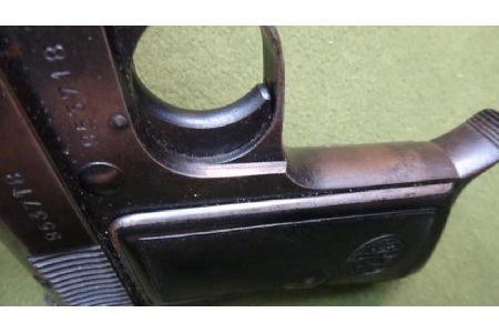 pistolet-beretta-34-1942r-9x17[8].jpg
