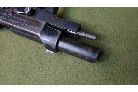 pistolet-beretta-34-1942r-9x17[2].jpg