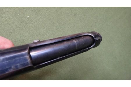 pistolet-beretta-34-1942r-9x17[3].jpg