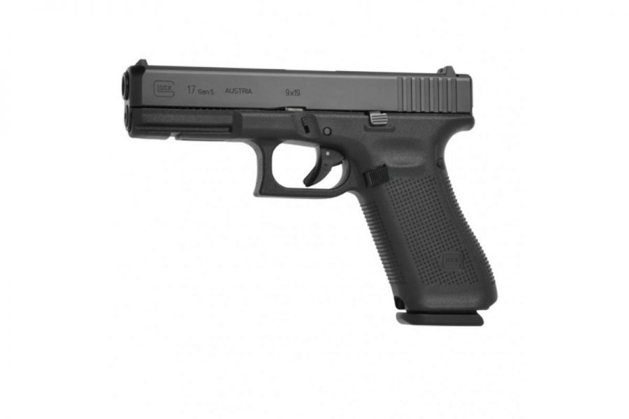 pistolet-glock-17-gen5-39711.jpg