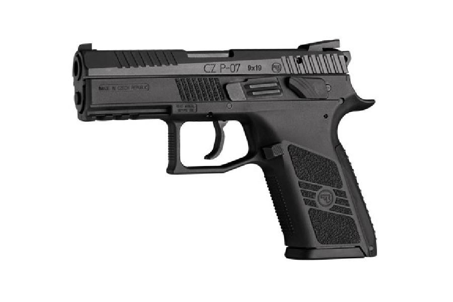 pistolet-cz-p-07-k-9mm-luger-manual-safety-decocking.jpg