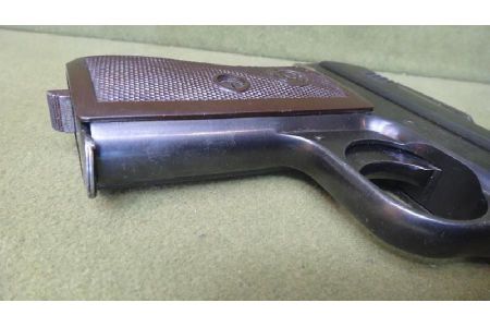 pistolet-cz27-7-65mm[8].jpg