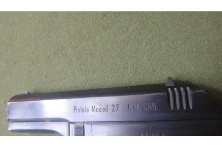pistolet-cz27-7-65mm[3].jpg