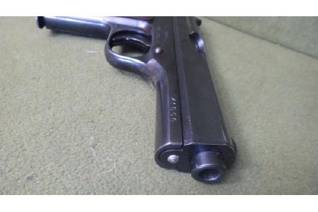 pistolet-cz27-7-65mm[6].jpg