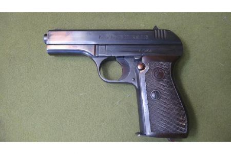 pistolet-cz27-7-65mm[11].jpg