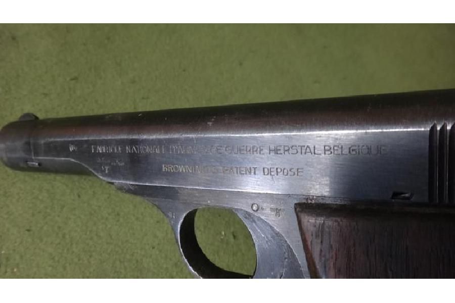 pistolet-fn-1910-22-7-65mm[14].jpg