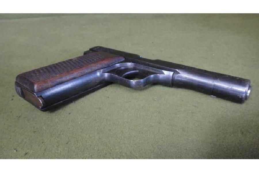 pistolet-fn-1910-22-7-65mm[17].jpg