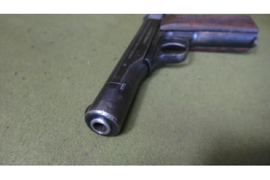 pistolet-fn-1910-22-7-65mm[16].jpg