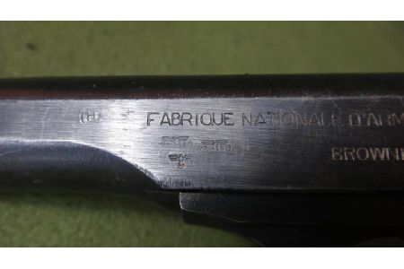pistolet-fn-1910-22-7-65mm[12].jpg