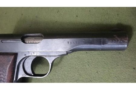 pistolet-fn-1910-22-7-65mm[11].jpg