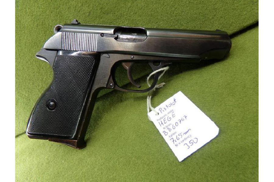 pistolet-hege-7-65mm[3].jpg