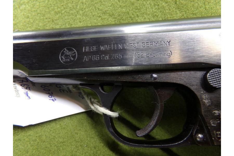 pistolet-hege-7-65mm[1].jpg