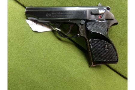 pistolet-hege-7-65mm[2].jpg