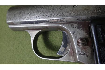 pistolet-mann-suhl-7-65mm[8].jpg