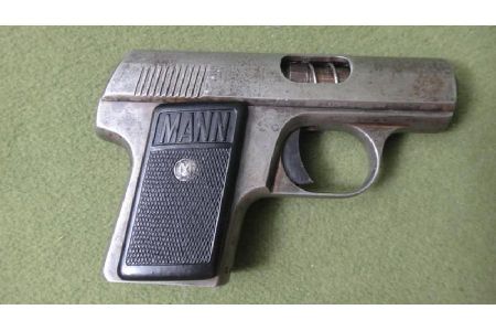 pistolet-mann-suhl-7-65mm[7].jpg