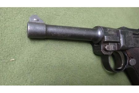pistolet-p08-dwm-1916r[9].jpg