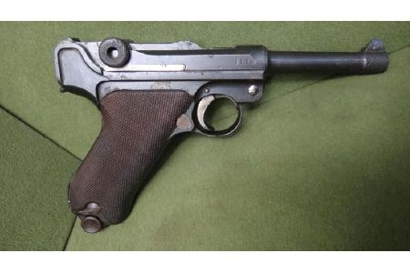 pistolet-p08-dwm-1916r[12].jpg