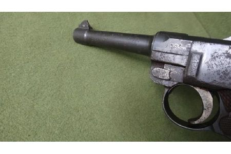 pistolet-p08-dwm-1916r[8].jpg