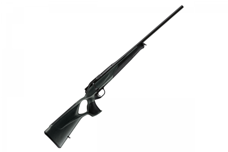 System-Blaser-R8-Professional-Success-ico.png