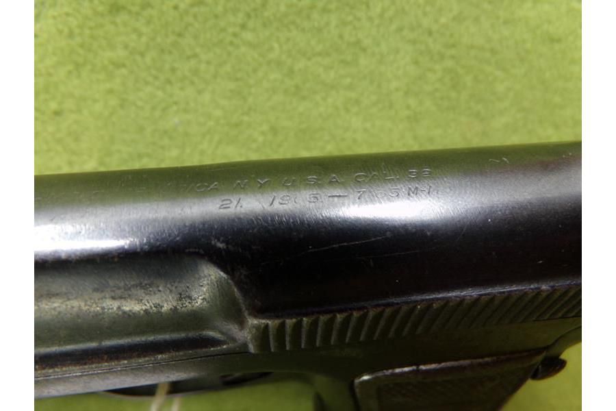 pistolet-savage-1907-7-65mm.jpg