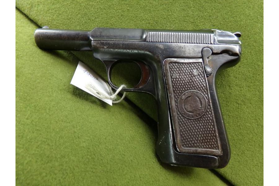 pistolet-savage-1907-7-65mm[8].jpg