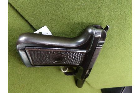 pistolet-savage-1907-7-65mm[6].jpg