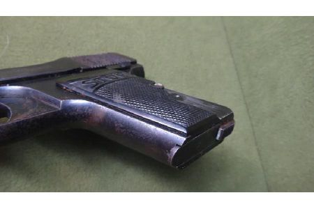 pistolet-stock-7-65mm[6].jpg