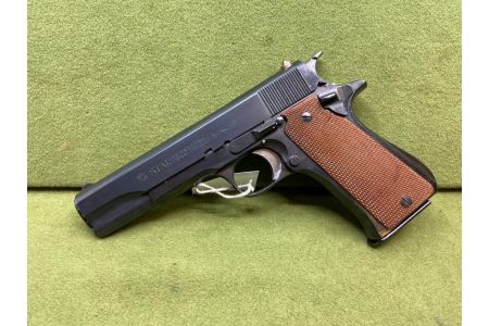 Pistolet Star 1911 Kal. 45 AUTO