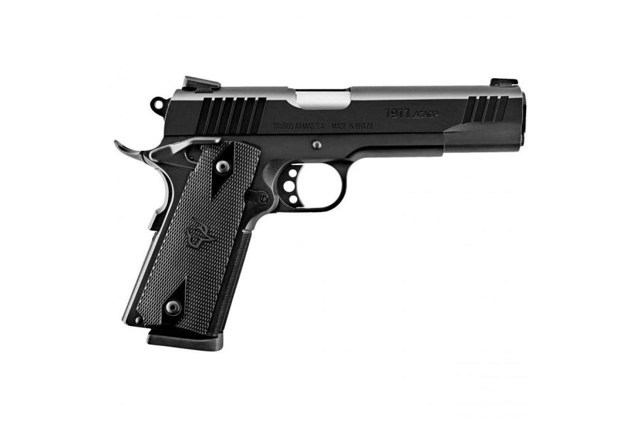 pistolet-taurus-1911-bk-bk-acp-kal-45-a6ff8c853d294fba88681f2683956a96-bb95ae2e.jpg