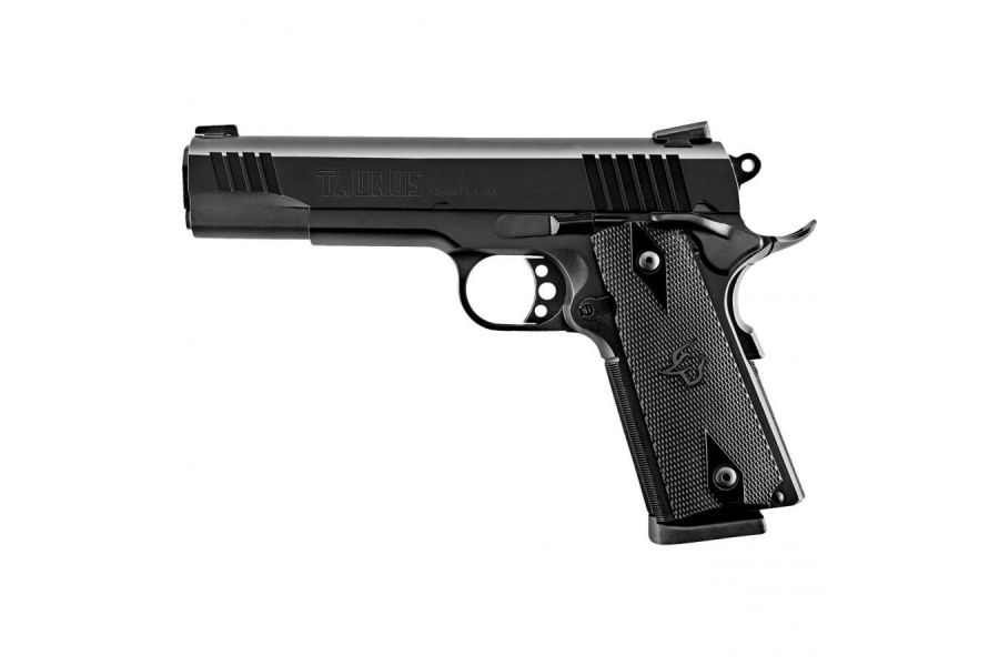 pistolet-taurus-1911-bk-bk-acp-kal-45-08d681b206d54a18903bda1d2ebb3279-7700d0ea.jpg