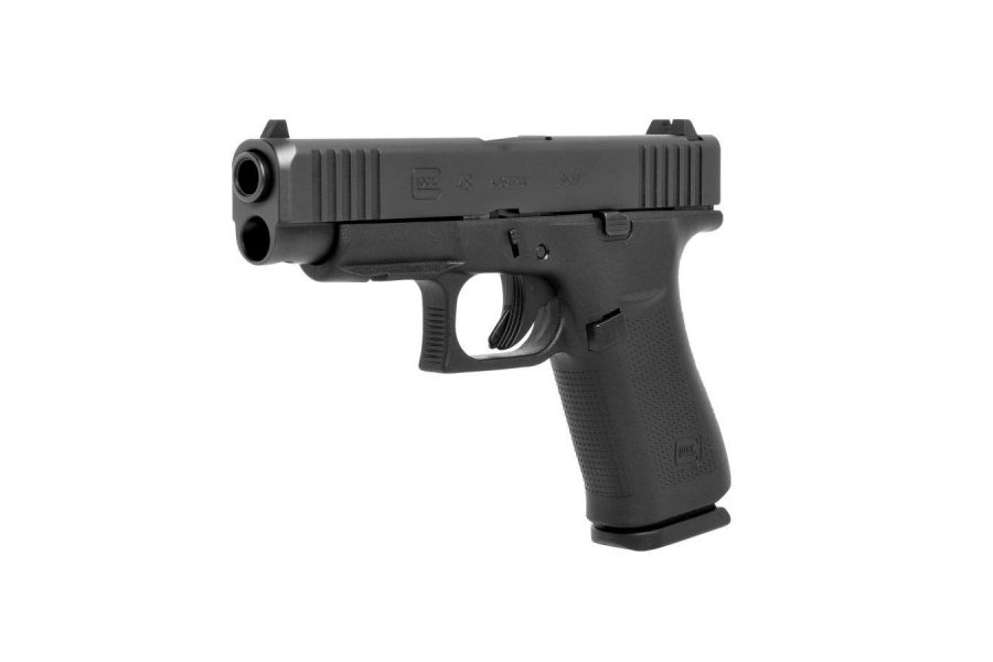 pistolet-glock-48-rail-black-kal-9-mm-c7f81022eace4ebcb9b2390d6eb4ee81-5feca87e.jpg