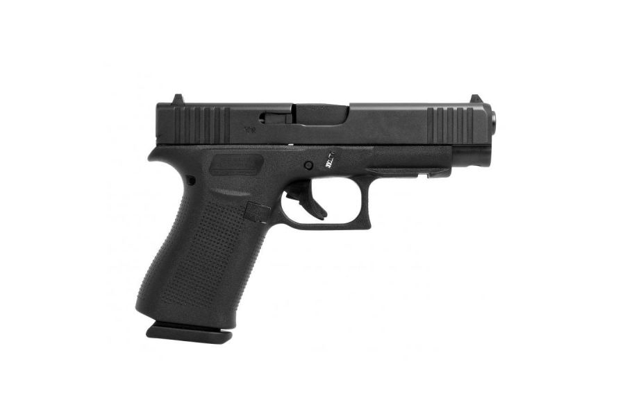 pistolet-glock-48-rail-black-kal-9-mm-85fcd5afea83457eba16b56308e46c22-a81e403e.jpg