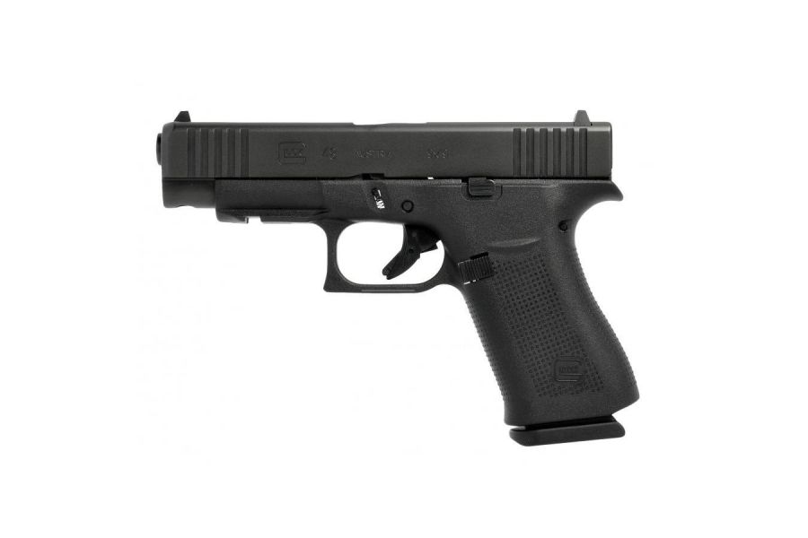 pistolet-glock-48-rail-black-kal-9-mm-4dd23477ec7a4558ab24e11238c3531b-c16f85f0.jpg