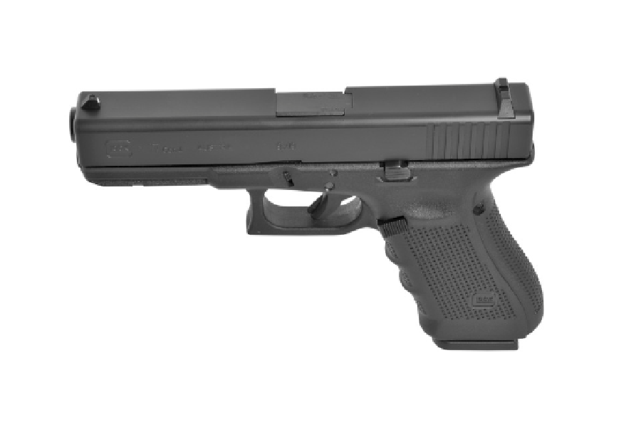 pol_pl_Pistolet-samopowtarzalny-Glock-21-gen-4-kal-45ACP-4225_3.png